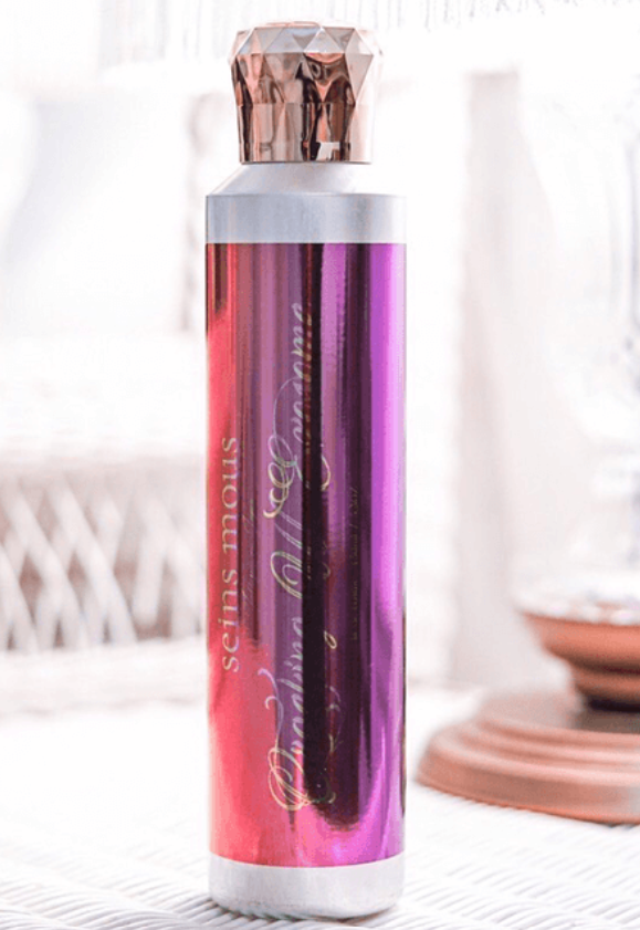 クラッキングWエクソソーム